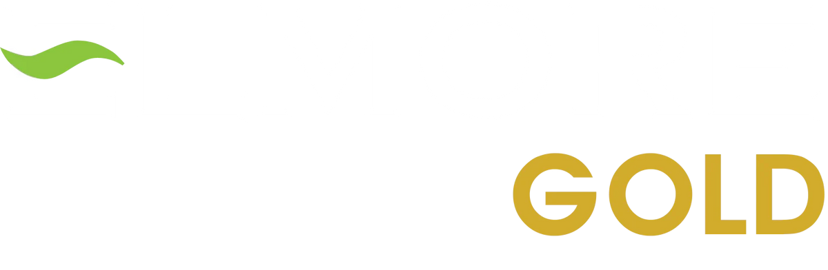 shopelmoregold