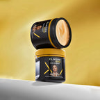 Elmore Ultra Brightening Night Cream is an overnight skincare formula designed to repair and nourish the skin while you sleep. It helps improve uneven tone, restore hydration, and reveal a brighter, smoother, and more radiant complexion by morning